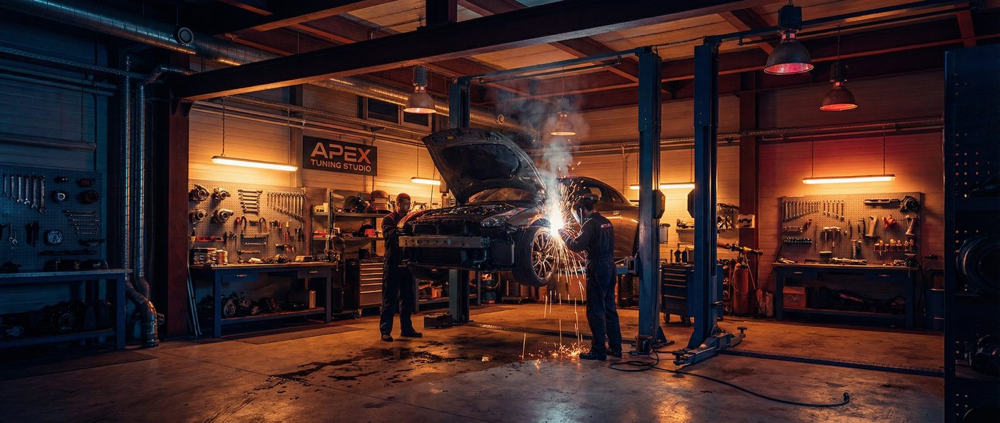 寸止挑战极限挑战视频社区