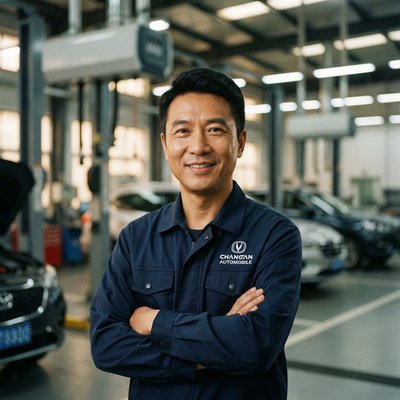 寸止挑战专家陈志远